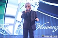 VBS_8376 - Spettacolo di Telecupole per la Festa di San Vincenzo 2026